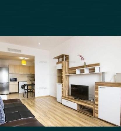 Rin Grand Regim Hotelier Bukarest Kültér fotó