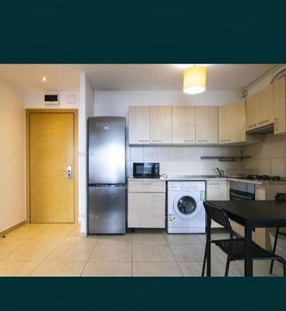 Rin Grand Regim Hotelier Bukarest Kültér fotó