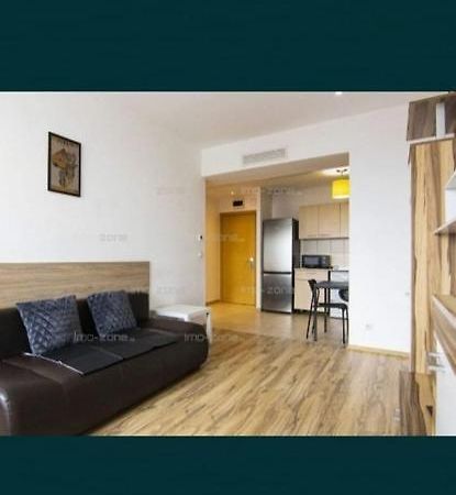 Rin Grand Regim Hotelier Bukarest Kültér fotó