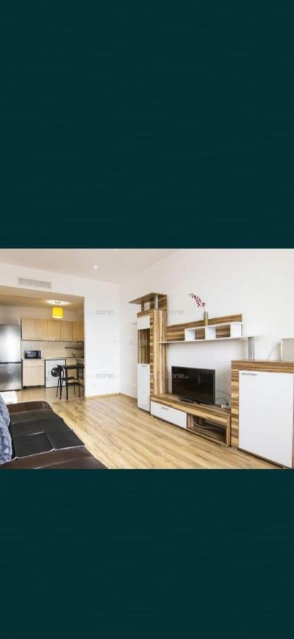 Rin Grand Regim Hotelier Bukarest Kültér fotó