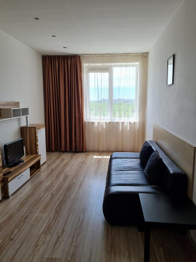 Rin Grand Regim Hotelier Bukarest Kültér fotó