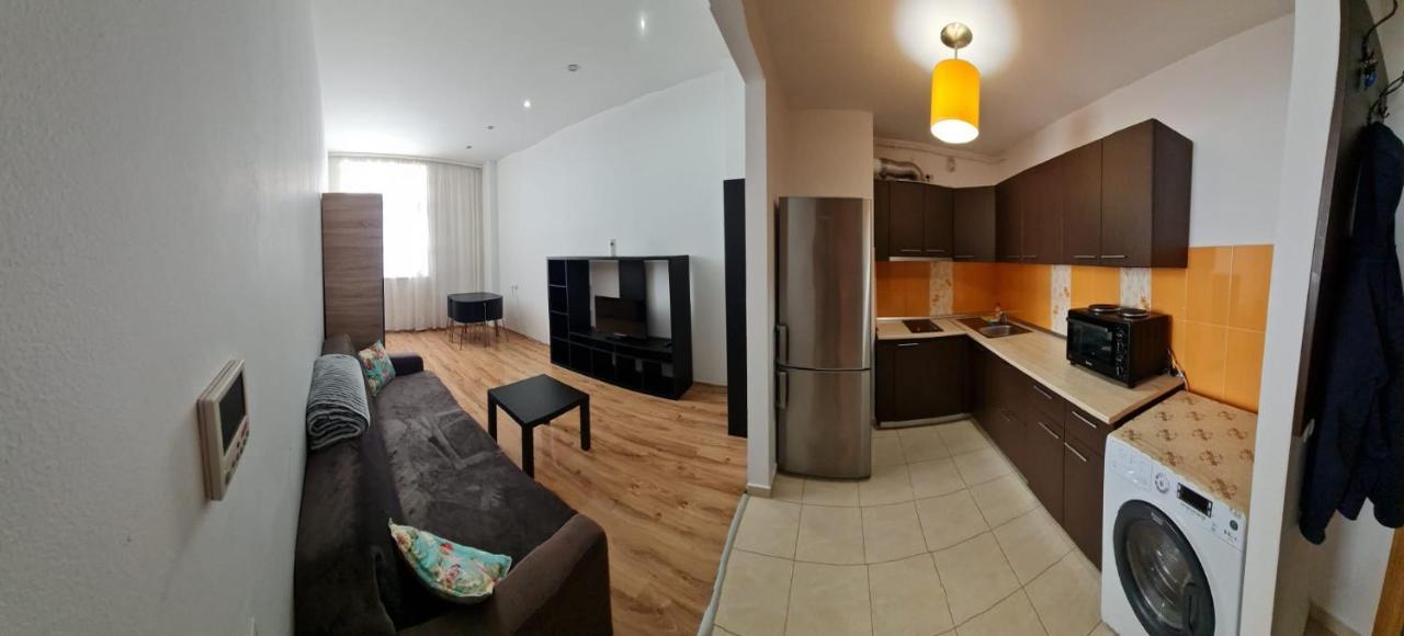 Rin Grand Regim Hotelier Bukarest Kültér fotó