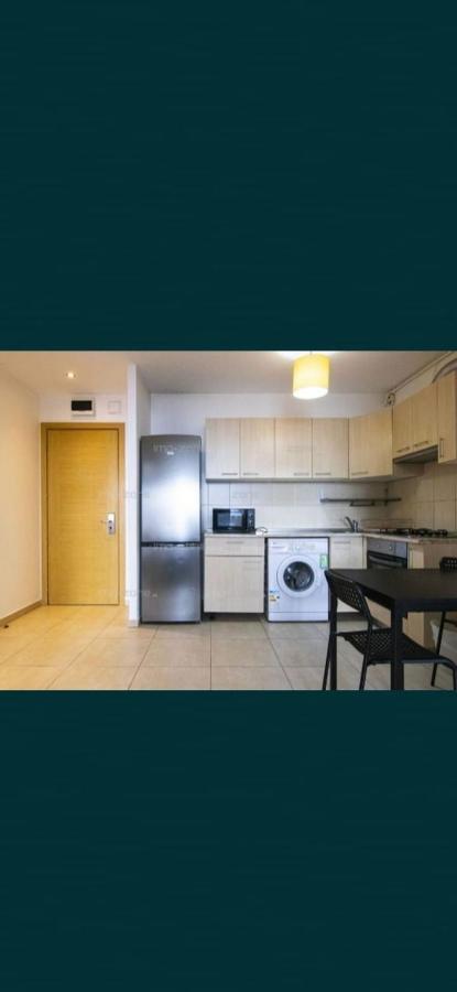 Rin Grand Regim Hotelier Bukarest Kültér fotó