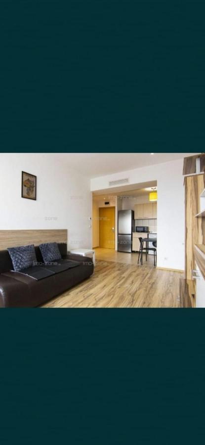 Rin Grand Regim Hotelier Bukarest Kültér fotó