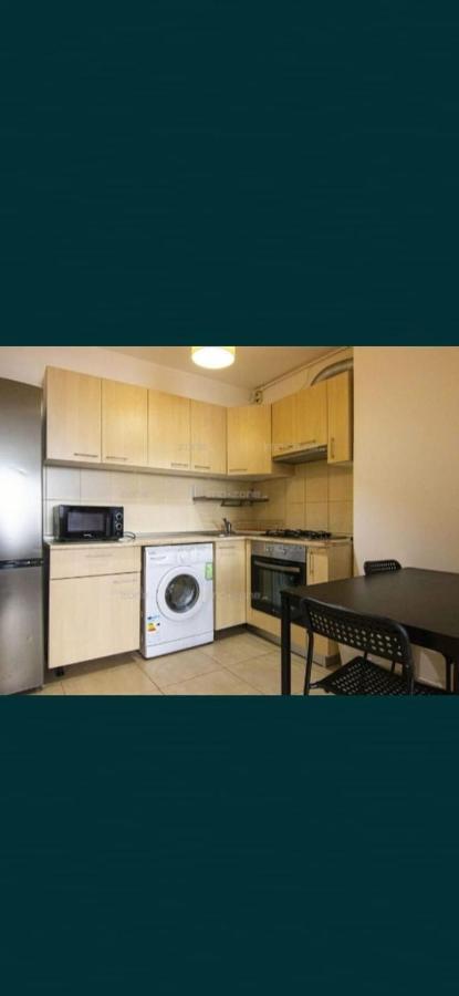Rin Grand Regim Hotelier Bukarest Kültér fotó